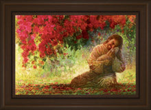 Load image into Gallery viewer, Ye Are Mine
