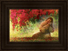 Load image into Gallery viewer, Ye Are Mine
