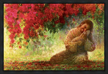 Load image into Gallery viewer, Ye Are Mine
