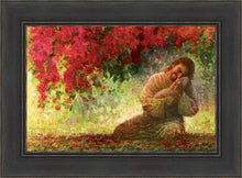 Load image into Gallery viewer, Ye Are Mine
