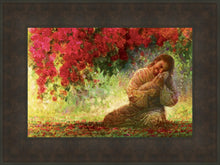 Load image into Gallery viewer, Ye Are Mine
