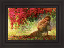 Load image into Gallery viewer, Ye Are Mine
