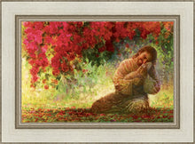 Load image into Gallery viewer, Ye Are Mine
