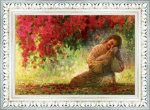 Load image into Gallery viewer, Ye Are Mine
