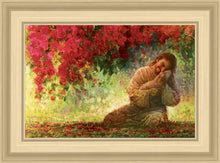 Load image into Gallery viewer, Ye Are Mine
