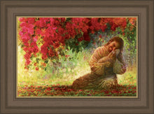 Load image into Gallery viewer, Ye Are Mine

