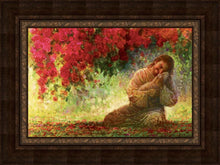 Load image into Gallery viewer, Ye Are Mine
