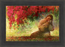 Load image into Gallery viewer, Ye Are Mine
