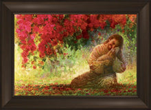 Load image into Gallery viewer, Ye Are Mine
