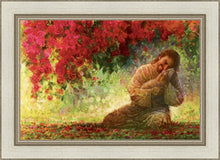 Load image into Gallery viewer, Ye Are Mine
