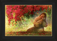 Load image into Gallery viewer, Ye Are Mine
