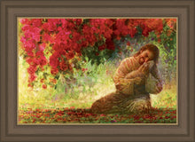 Load image into Gallery viewer, Ye Are Mine
