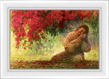 Load image into Gallery viewer, Ye Are Mine
