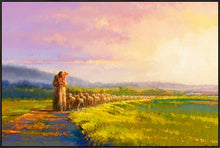 Load image into Gallery viewer, Going Home
