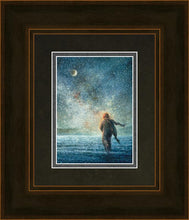 Load image into Gallery viewer, My Father's Creations
