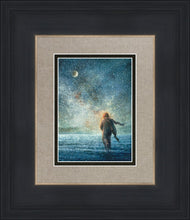 Load image into Gallery viewer, My Father's Creations
