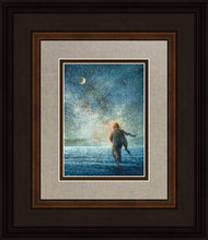 Load image into Gallery viewer, My Father's Creations
