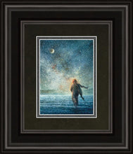 Load image into Gallery viewer, My Father's Creations

