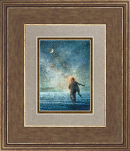 Load image into Gallery viewer, My Father's Creations
