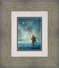 Load image into Gallery viewer, My Father's Creations
