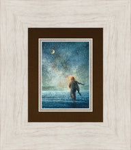Load image into Gallery viewer, My Father's Creations
