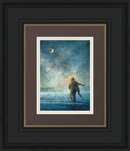 Load image into Gallery viewer, My Father's Creations

