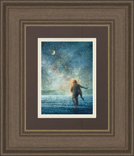 Load image into Gallery viewer, My Father's Creations
