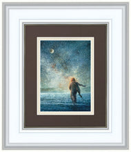 Load image into Gallery viewer, My Father's Creations
