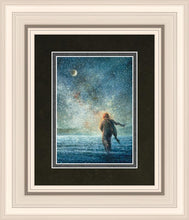 Load image into Gallery viewer, My Father's Creations
