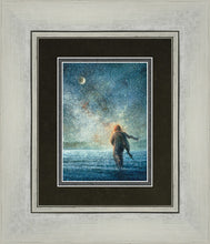 Load image into Gallery viewer, My Father's Creations
