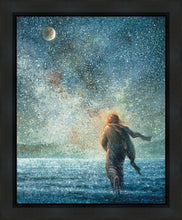 Load image into Gallery viewer, My Father's Creations
