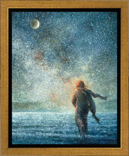 Load image into Gallery viewer, My Father's Creations
