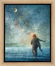 Load image into Gallery viewer, My Father's Creations
