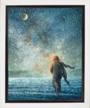 Load image into Gallery viewer, My Father's Creations
