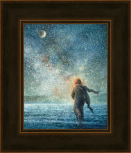Load image into Gallery viewer, My Father's Creations
