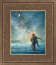 Load image into Gallery viewer, My Father's Creations
