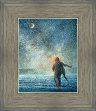 Load image into Gallery viewer, My Father's Creations

