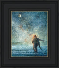 Load image into Gallery viewer, My Father's Creations
