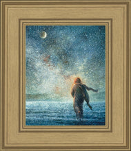 Load image into Gallery viewer, My Father's Creations
