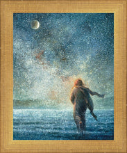Load image into Gallery viewer, My Father's Creations
