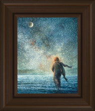 Load image into Gallery viewer, My Father's Creations

