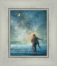 Load image into Gallery viewer, My Father's Creations
