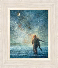 Load image into Gallery viewer, My Father's Creations
