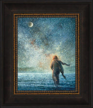 Load image into Gallery viewer, My Father's Creations

