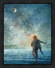 Load image into Gallery viewer, My Father's Creations
