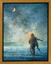 Load image into Gallery viewer, My Father's Creations
