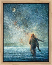Load image into Gallery viewer, My Father's Creations

