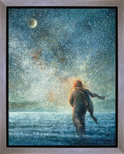 Load image into Gallery viewer, My Father's Creations
