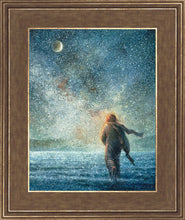 Load image into Gallery viewer, My Father's Creations
