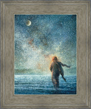 Load image into Gallery viewer, My Father's Creations
